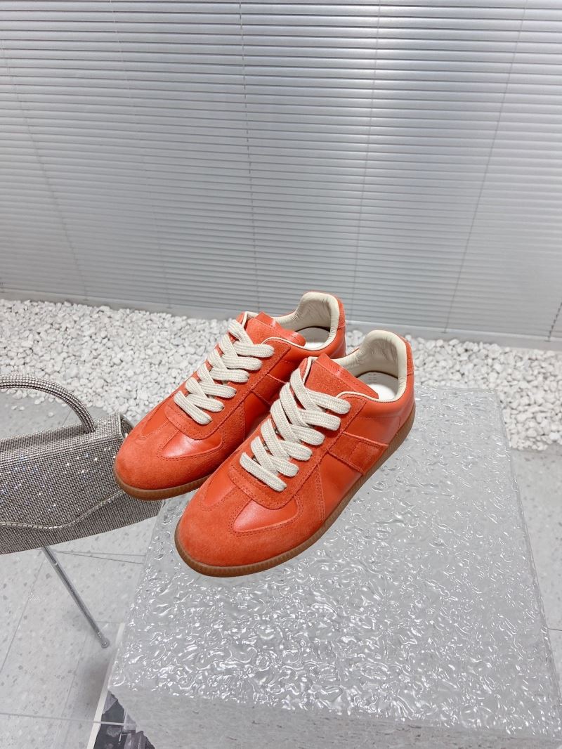 Maison Margiela Shoes